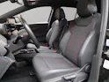VW ID.4 GTX 77 kWh 4Motion