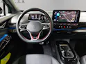 VW ID.4 GTX 77 kWh 4Motion