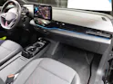 VW ID.4 GTX 77 kWh 4Motion