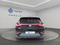 VW ID.4 GTX 77 kWh 4Motion