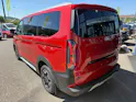 Ford Tourneo Bus 340 L1H1 65kWh Active - Spezialpreis NUR GÜLTIG MIT FORD VERSICHERUNG!