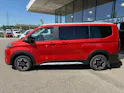 Ford Tourneo Bus 340 L1H1 65kWh Active - Spezialpreis NUR GÜLTIG MIT FORD VERSICHERUNG!