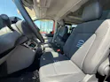 Ford Tourneo Bus 340 L1H1 65kWh Active - Spezialpreis NUR GÜLTIG MIT FORD VERSICHERUNG!