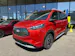 Ford Tourneo Bus 340 L1H1 65kWh Active - Spezialpreis NUR GÜLTIG MIT FORD VERSICHERUNG!
