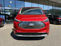 Ford Tourneo Bus 340 L1H1 65kWh Active - Spezialpreis NUR GÜLTIG MIT FORD VERSICHERUNG!