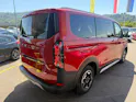 Ford Tourneo Bus 340 L1H1 65kWh Active - Spezialpreis NUR GÜLTIG MIT FORD VERSICHERUNG!