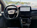 Ford Tourneo Bus 340 L1H1 65kWh Active - Spezialpreis NUR GÜLTIG MIT FORD VERSICHERUNG!
