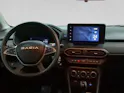 Dacia Jogger HEV 140 Extreme+