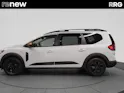 Dacia Jogger HEV 140 Extreme+