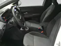 Dacia Jogger HEV 140 Extreme+
