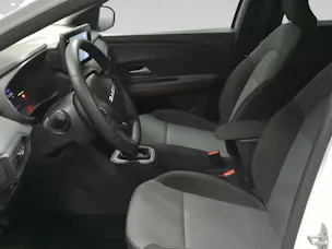 Dacia Jogger HEV 140 Extreme+