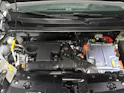 Dacia Jogger HEV 140 Extreme+