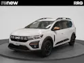 Dacia Jogger HEV 140 Extreme+