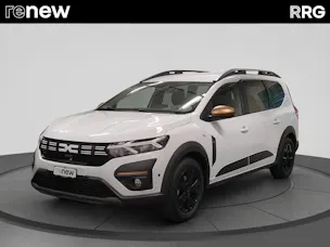 Dacia Jogger HEV 140 Extreme+