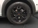 Dacia Jogger HEV 140 Extreme+