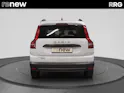 Dacia Jogger HEV 140 Extreme+