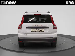 Dacia Jogger HEV 140 Extreme+