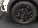 Dacia Jogger HEV 140 Extreme+