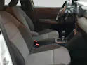 Dacia Jogger HEV 140 Extreme+
