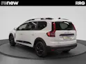 Dacia Jogger HEV 140 Extreme+