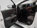 Dacia Jogger HEV 140 Extreme+