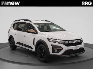 Dacia Jogger HEV 140 Extreme+