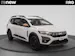 Dacia Jogger HEV 140 Extreme+