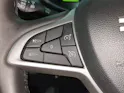 Dacia Jogger HEV 140 Extreme+