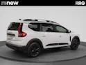 Dacia Jogger HEV 140 Extreme+