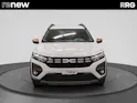 Dacia Jogger HEV 140 Extreme+