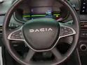 Dacia Jogger HEV 140 Extreme+