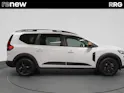 Dacia Jogger HEV 140 Extreme+
