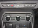 Dacia Jogger HEV 140 Extreme+
