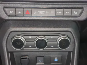 Dacia Jogger HEV 140 Extreme+