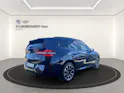 BMW X3 xDr 48V 20d M Sport