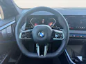 BMW X3 xDr 48V 20d M Sport