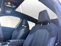 BMW X3 xDr 48V 20d M Sport