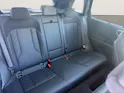 BMW X3 xDr 48V 20d M Sport