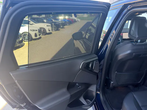 BMW X3 xDr 48V 20d M Sport