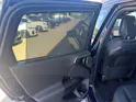 BMW X3 xDr 48V 20d M Sport