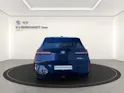BMW X3 xDr 48V 20d M Sport