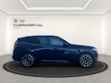 BMW X3 xDr 48V 20d M Sport