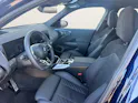 BMW X3 xDr 48V 20d M Sport