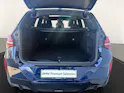 BMW X3 xDr 48V 20d M Sport