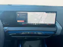 BMW X3 xDr 48V 20d M Sport