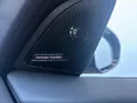 BMW X3 xDr 48V 20d M Sport