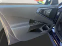 BMW X3 xDr 48V 20d M Sport