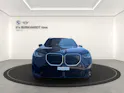 BMW X3 xDr 48V 20d M Sport