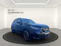 BMW X3 xDr 48V 20d M Sport