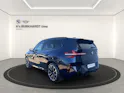 BMW X3 xDr 48V 20d M Sport